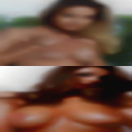 Woman 3some Denham Springs