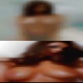 Woman from Ohio pussy