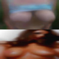 Women sucking