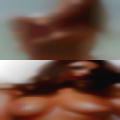 Year single woman looking fuck