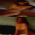 Adult fuck dates Oklahoma
