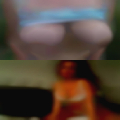 Bonneau beach mature swingers