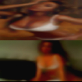 Browse adult personals sex