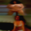 Cheating housewife wanting men