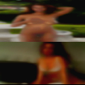 Free clips horny housewives