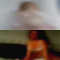 Free horny female sudden