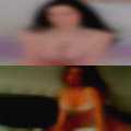 Grand Haven nude girls