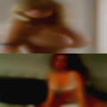 Horny chicks Clermont