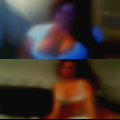 Horny girls Forestdale Alabama
