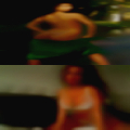 Horny girls fucking decent guys