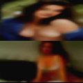 Horny looking swingers club