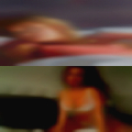 Horny swingers meets