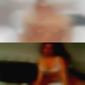 Horny women Baton Rouge