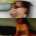 Housewives that teach fuck