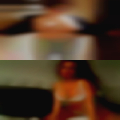 Kinky horny housewife South