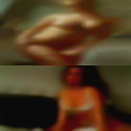 Naked girls from Bossier City