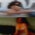 North Carolina horny woman