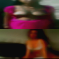 Nude girls Louisville