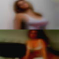 San Francisco nude clubs