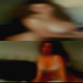 Single ebony females Fort