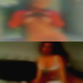 Slut Friona