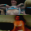 Swingers Glandorf