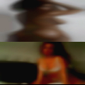 Want fuck marriage women