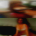 Wife whore swingers