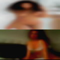 Woman pussy Grand Rapids nude