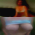 Fine pussy Menomonee Falls