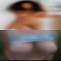 Fucking girl Salisbury