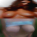 Gaffney