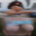 Horny women sailors