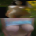 Hot pussy Hartwell
