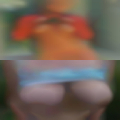 Housewives that teach fuck