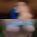Personals NSA