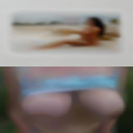Phone sign have sex Tiffin
