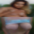 Swinger club Iowa