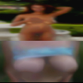 That secret sex