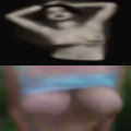 Ugly sexy woman fucked
