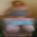 Very horny house wives wanna