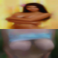 Wanted sex partner