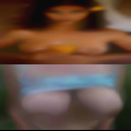 Woman Kentucky like take phone