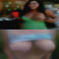 Woman Paulding