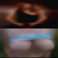Year married swingers