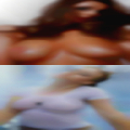 Clubs Fresno swingers