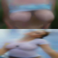 Couple private sex clubs nude