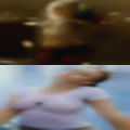 Crying swingers fucking