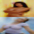 Diego horny girls looking fuck
