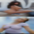 East Texas private swingers